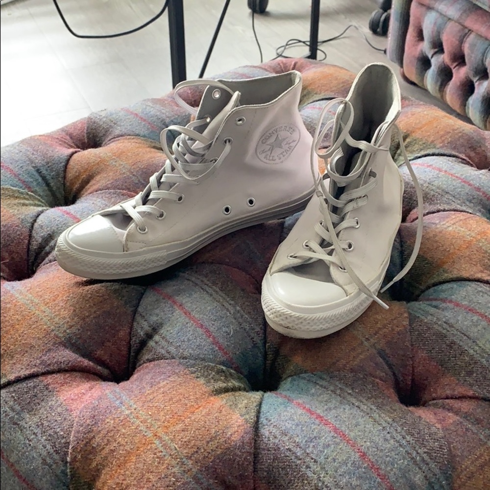 Converse All Star chuck taylor